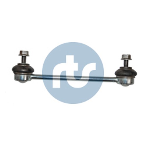 Koppelstange stabilisator rts - koppelstange,