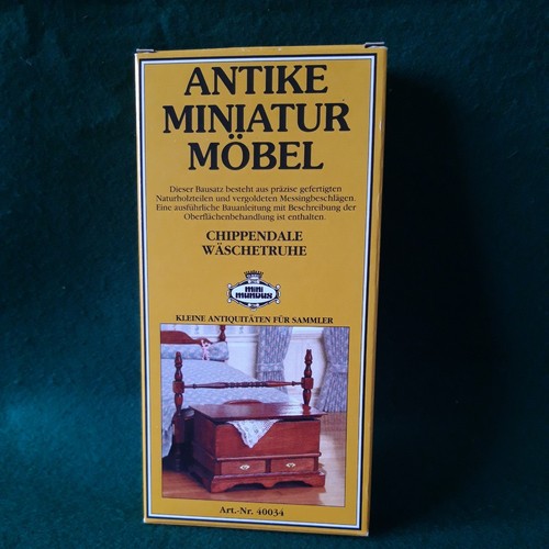 Mini mundus 40034 - mini, #40034
