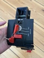 Hepco & Becker Journey TC 30 /