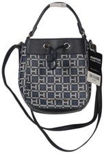 Tommy Hilfiger Handtasche