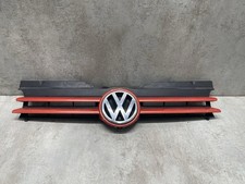 VW Golf 4 Cabrio Grill