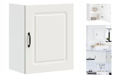 Küchen hängeschrank kalmar - küchen-hängeschrank,
