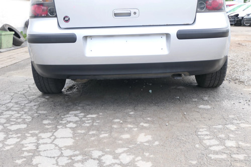 Golf limousine - golf,