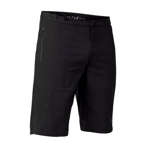 Fox ranger water - ranger, shorts