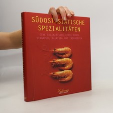 Culinaria. Südostasiatische