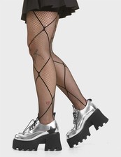 Lamoda Swear Jar SilverPU