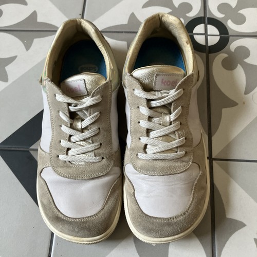 Koel barfußschuhe größe - koel, 42