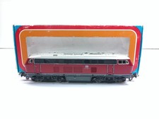 Märklin H0 3075 Diesellok BR