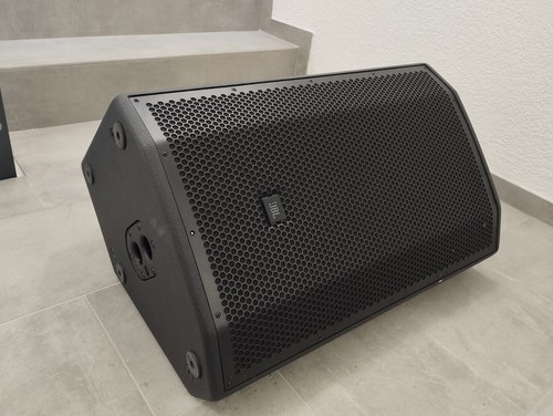 Jbl prx815w monitorbox - jbl,