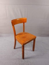 Frankfurter Küchenstuhl