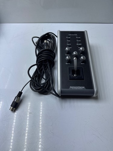 Digidesign 990055432 avid - digidesign,