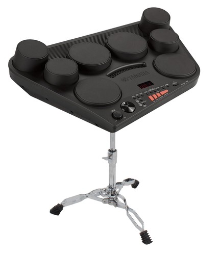 Kompaktes digital drum von - digital,