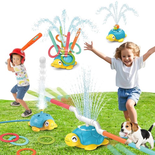 Wasserspielzeug kinder sommer - wasserspielzeug,