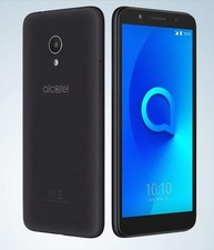 Alcatel 1X 5059D Dual Sim