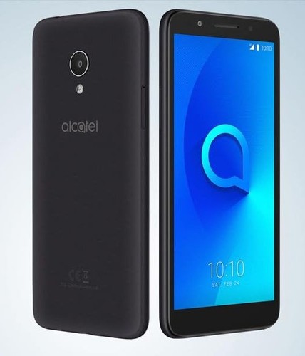 Alcatel 5059d dual sim - 5059d,