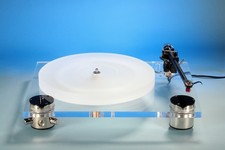 Cello - manueller