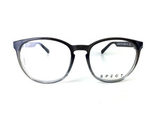 Spect Brille / Glasses
