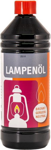 Meyer lampenöl parafinöl - meyer,
