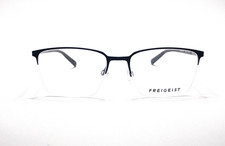 Brille FREIGEIST 862055