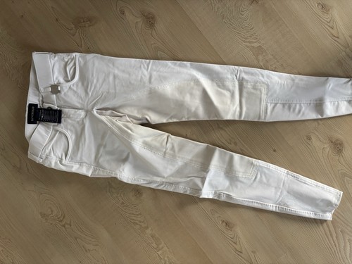 Vertigo turnier reithose - vertigo, /
