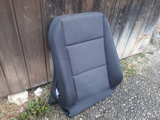 Audi bj02 sitzbezug - bj02, +
