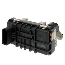 Hella 219 765155 - hella,