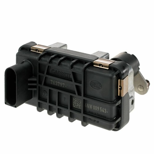 Hella 219 765155 - hella,