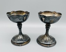Schöne Jugendstil Krupp