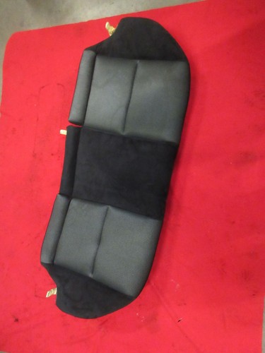 Sitzfläche honda accord - sitzfläche, ch1