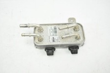 Ölkühler CPLA-9N103-AA LAND ROVER / RANGE ROVER VOGUE L405 