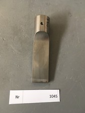   Herrmann Ultraschall