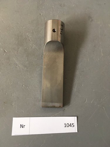Herrmann ultraschall - ,