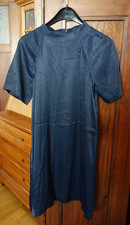 Samsoe&Samsoe Kleid dunkelblau