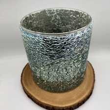 PartyLite® | Windlicht |