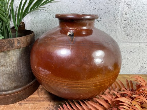 Antik vintage rustikal - vintage,