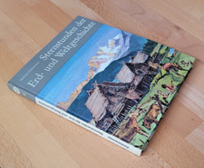 Gloria Sammelbilderalbum Nr