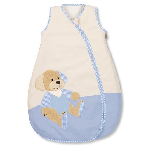 Sterntaler sommer schlafsack - sterntaler,
