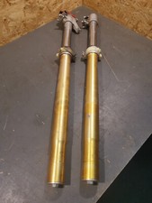 Kreidler SM 125 Gabel