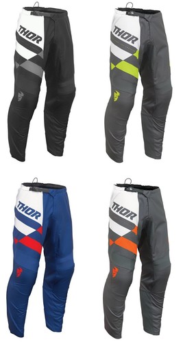 Thor sector checker hose - thor,