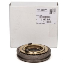 ORIGINAL Citroen Peugeot