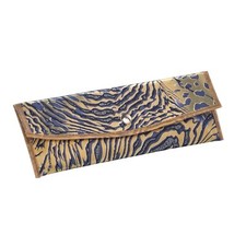 Bestecktasche Besteckkasten Besteckaufbewahrung Serviettentasche Besteck