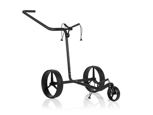 Jucad carbon shadow - carbon,
