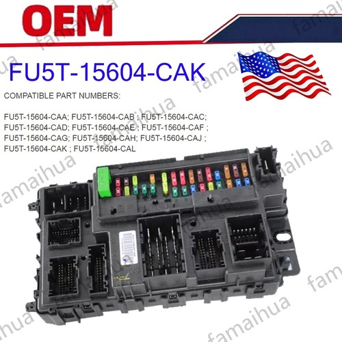 Oem for ford edge - oem,