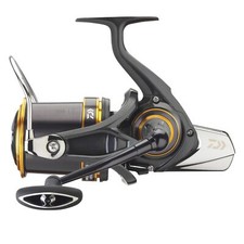 Daiwa emblem surf scw qd - surf,