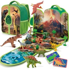 Dinosaurier spielzeug kinder - spielzeug,