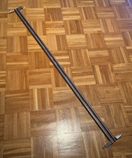 Bulthaup Türgriff /