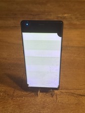 Samsung Galaxy Note 8 Black