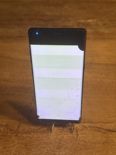 Samsung galaxy note black - samsung,
