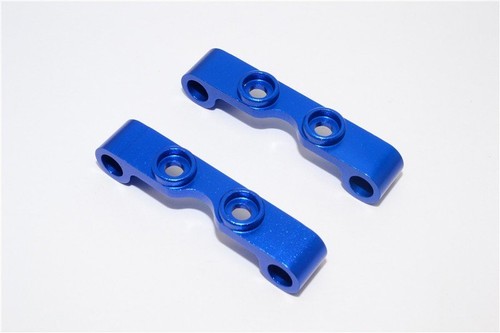 Gpm racing obere - gpm,