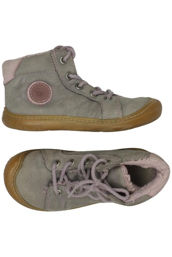 Pepino kinderschuh mädchen - pepino,